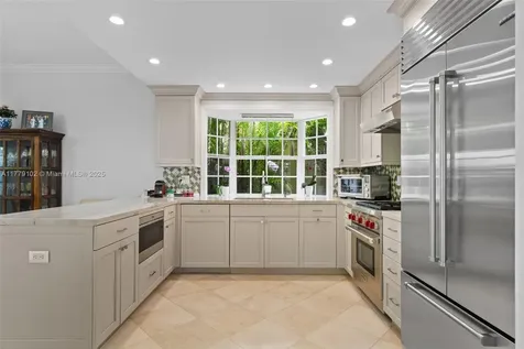 6110 Maggiore Street Coral Gables FL 33146