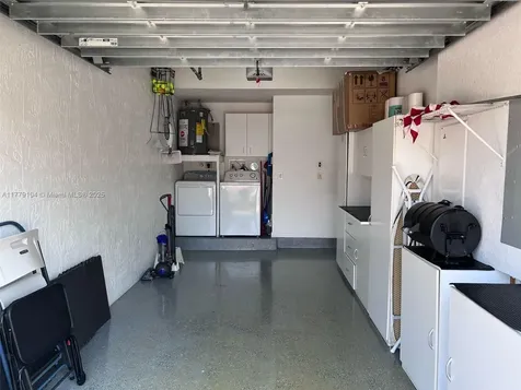 18769 SW 28th Street Miramar FL 33029