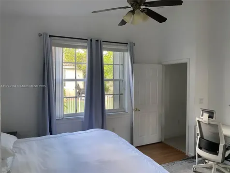 18769 SW 28th Street Miramar FL 33029