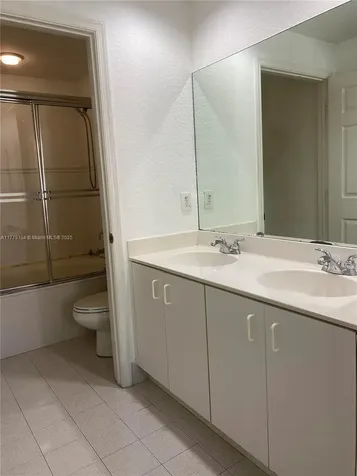 18769 SW 28th Street Miramar FL 33029