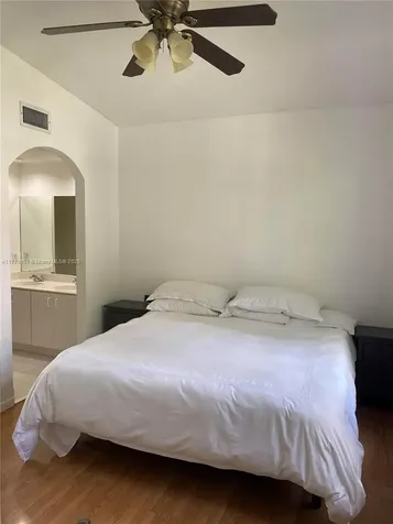 18769 SW 28th Street Miramar FL 33029