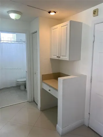 18769 SW 28th Street Miramar FL 33029