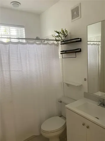 18769 SW 28th Street Miramar FL 33029