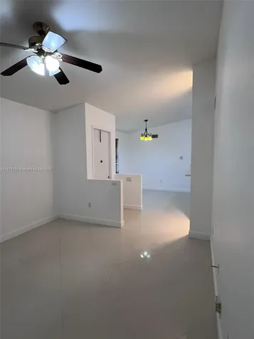 18769 SW 28th Street Miramar FL 33029