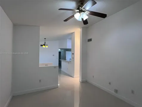 18769 SW 28th Street Miramar FL 33029