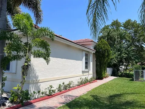 18769 SW 28th Street Miramar FL 33029
