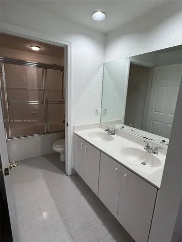 18769 SW 28th Street Miramar FL 33029