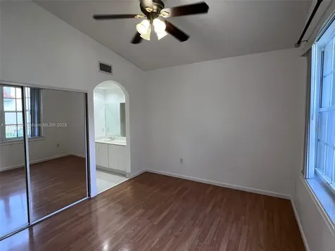 18769 SW 28th Street Miramar FL 33029