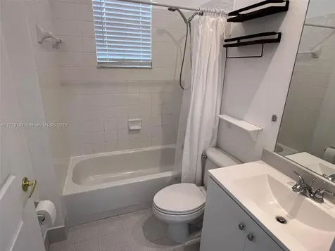 18769 SW 28th Street Miramar FL 33029
