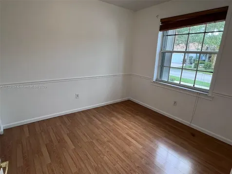 18769 SW 28th Street Miramar FL 33029
