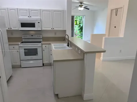 18769 SW 28th Street Miramar FL 33029