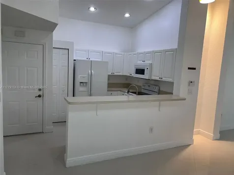 18769 SW 28th Street Miramar FL 33029