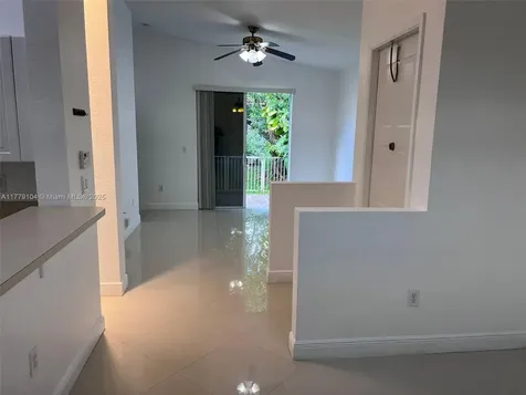18769 SW 28th Street Miramar FL 33029