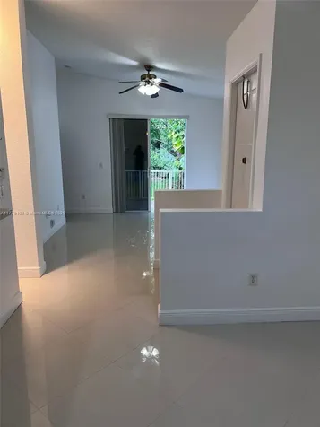 18769 SW 28th Street Miramar FL 33029