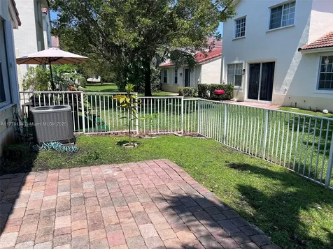 18769 SW 28th Street Miramar FL 33029
