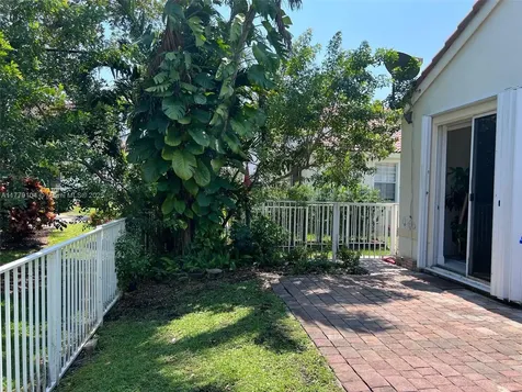 18769 SW 28th Street Miramar FL 33029