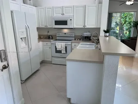 18769 SW 28th Street Miramar FL 33029