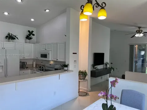 18769 SW 28th Street Miramar FL 33029