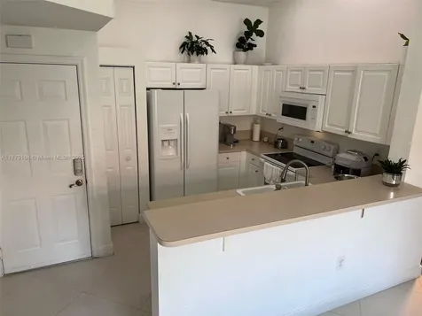 18769 SW 28th Street Miramar FL 33029