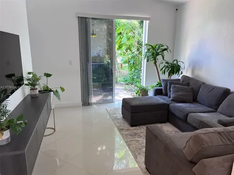 18769 SW 28th Street Miramar FL 33029