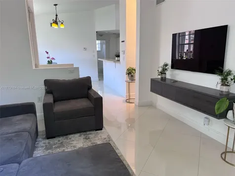 18769 SW 28th Street Miramar FL 33029
