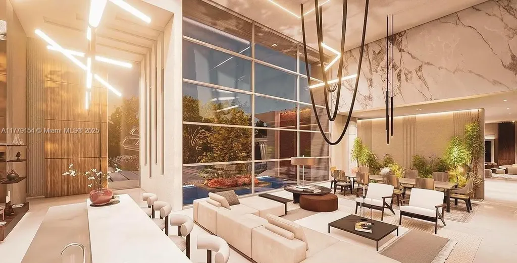 15324 Persimmon Avenue Delray Beach FL 33446