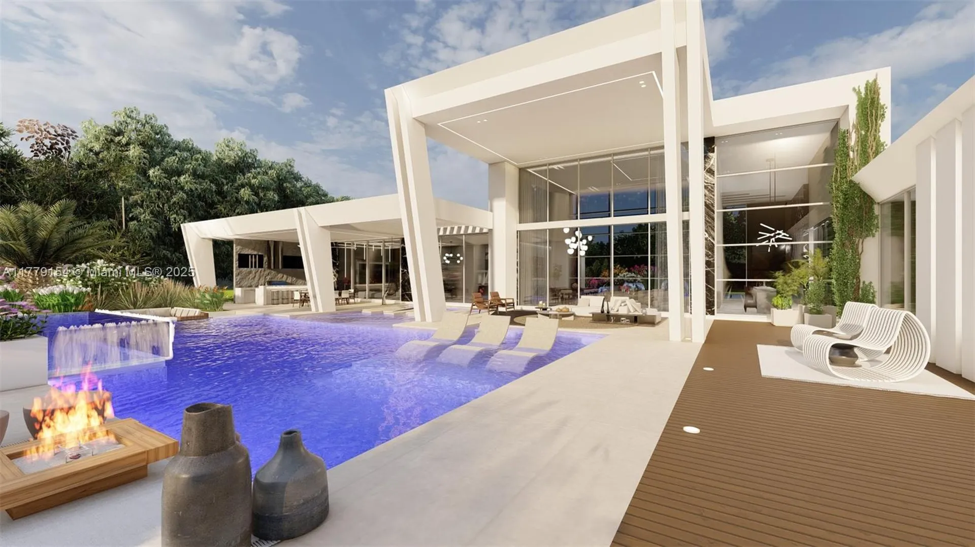 15324 Persimmon Avenue Delray Beach FL 33446