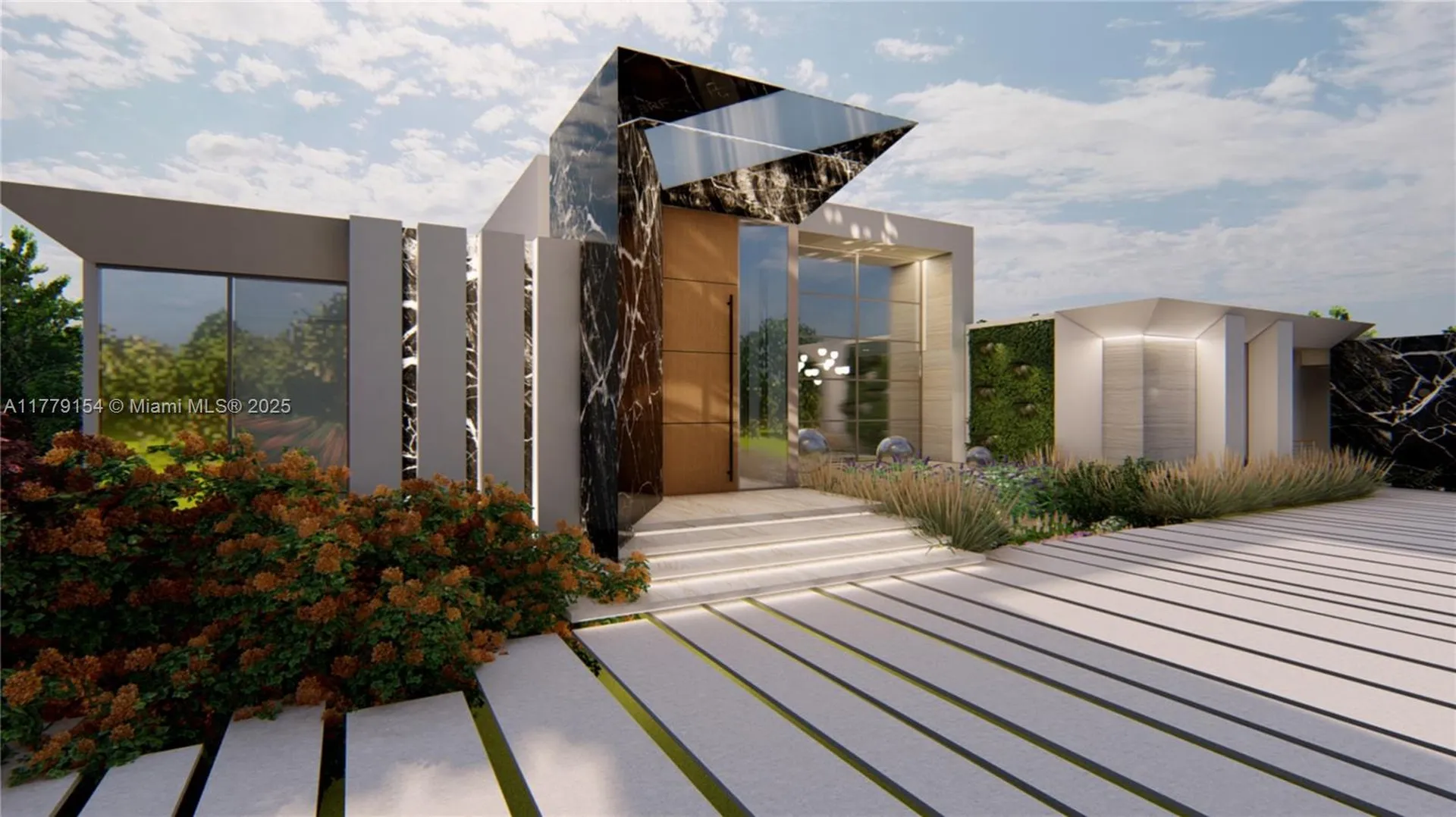 15324 Persimmon Avenue Delray Beach FL 33446