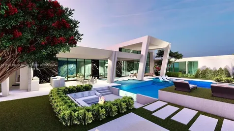 15324 Persimmon Avenue Delray Beach FL 33446