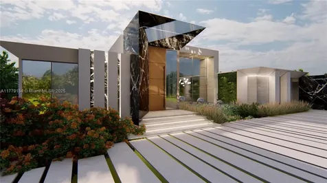 15324 Persimmon Avenue Delray Beach FL 33446