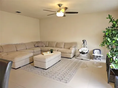 23845 SW 116th Court Homestead FL 33032