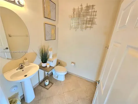 23845 SW 116th Court Homestead FL 33032