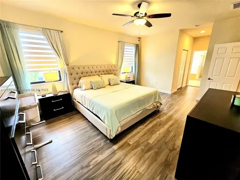 23845 SW 116th Court Homestead FL 33032