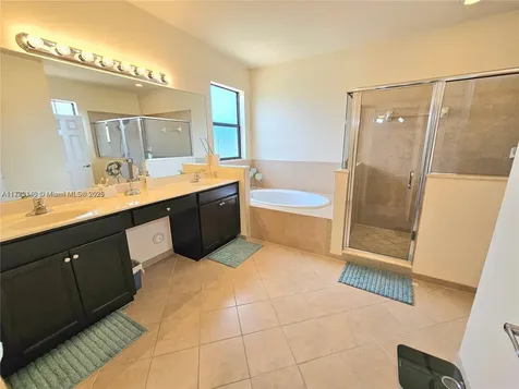 23845 SW 116th Court Homestead FL 33032