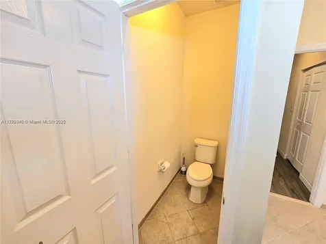 23845 SW 116th Court Homestead FL 33032