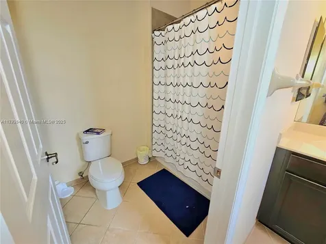23845 SW 116th Court Homestead FL 33032