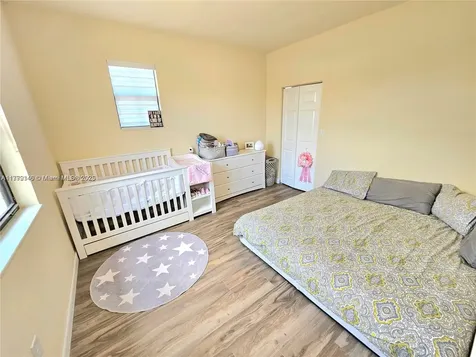 23845 SW 116th Court Homestead FL 33032