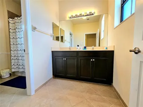 23845 SW 116th Court Homestead FL 33032