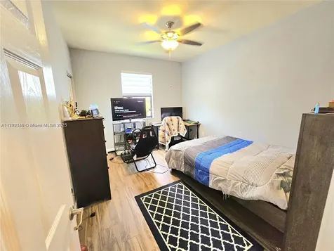 23845 SW 116th Court Homestead FL 33032
