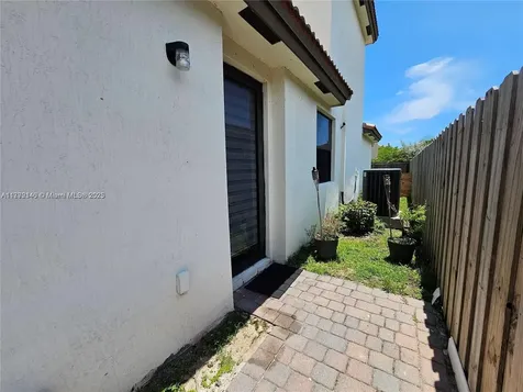 23845 SW 116th Court Homestead FL 33032