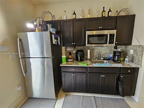 23845 SW 116th Court Homestead FL 33032
