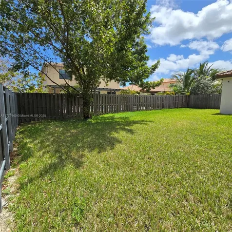 23845 SW 116th Court Homestead FL 33032
