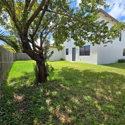 23845 SW 116th Court Homestead FL 33032