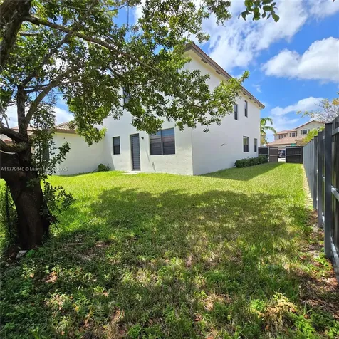 23845 SW 116th Court Homestead FL 33032