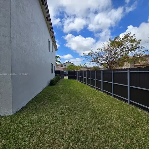 23845 SW 116th Court Homestead FL 33032