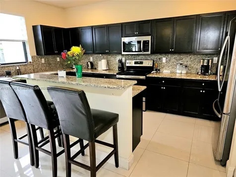 23845 SW 116th Court Homestead FL 33032