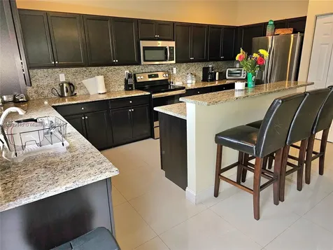 23845 SW 116th Court Homestead FL 33032