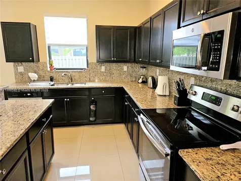23845 SW 116th Court Homestead FL 33032