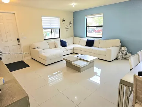 23845 SW 116th Court Homestead FL 33032