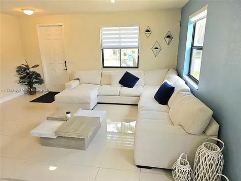 23845 SW 116th Court Homestead FL 33032